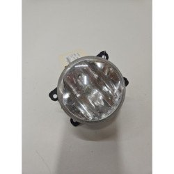 Anti Brouillard Droit (feux) Peugeot 2008 1 Phase 1